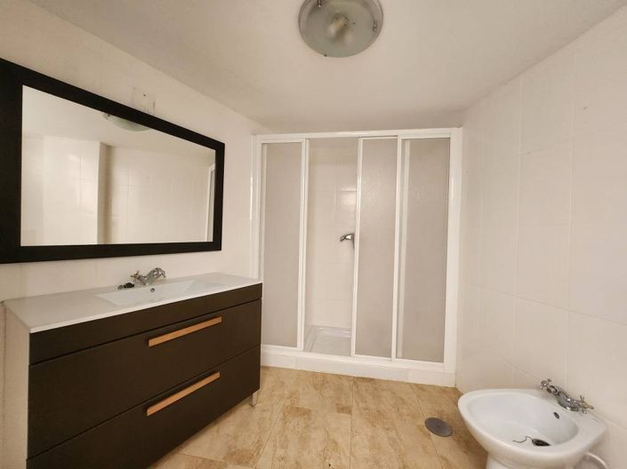 Image No.14-Maison de ville de 3 chambres à vendre à Zamoranos