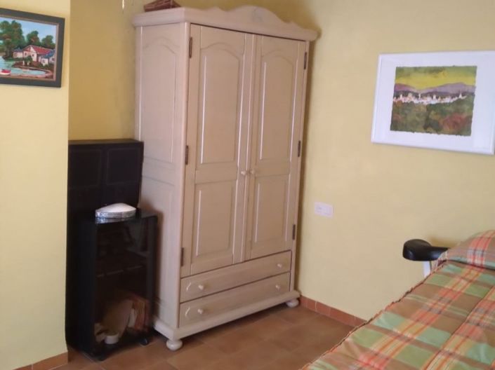 Image No.15-Maison de ville de 3 chambres à vendre à Zamoranos