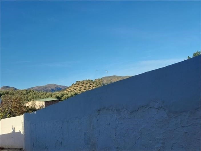 Image No.18-Maison de ville de 3 chambres à vendre à Zamoranos