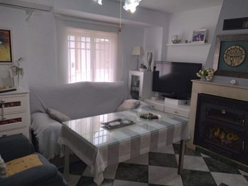 full143496564130279