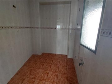 full143532464139088