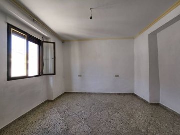 full143532464678976