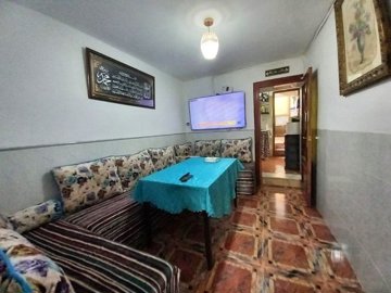 full143571164147775