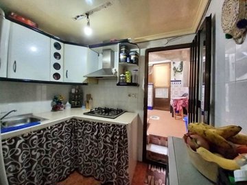 full143571164147776