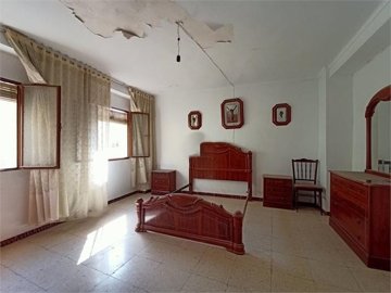 Undiscovered Spain most sold property