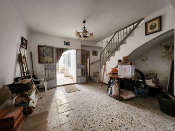 Undiscovered Spain most sold property