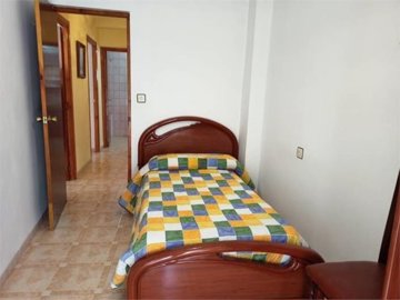 full143648964167250