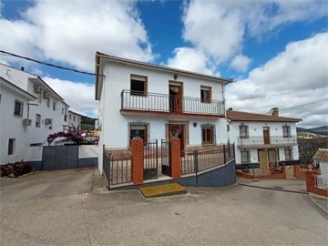 full143648164169996