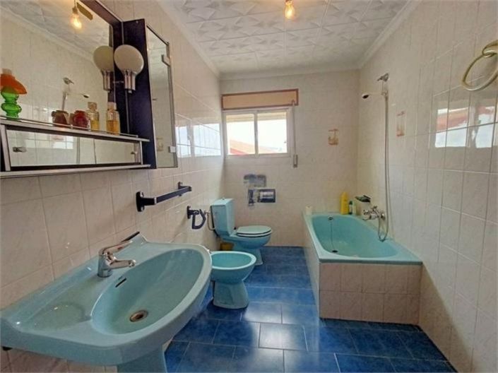 Image No.13-Maison de ville de 5 chambres à vendre à Iznájar