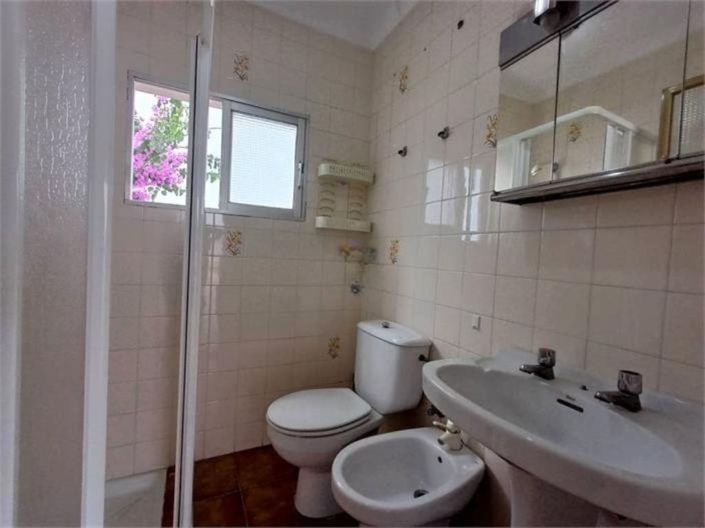 Image No.14-Maison de ville de 5 chambres à vendre à Iznájar