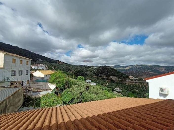 Image No.17-Maison de ville de 5 chambres à vendre à Iznájar