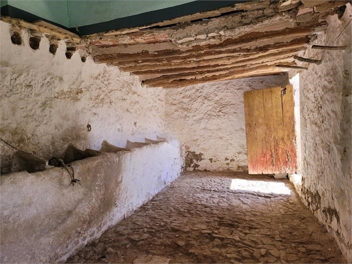 Image No.15-5 Bed Cortijo for sale