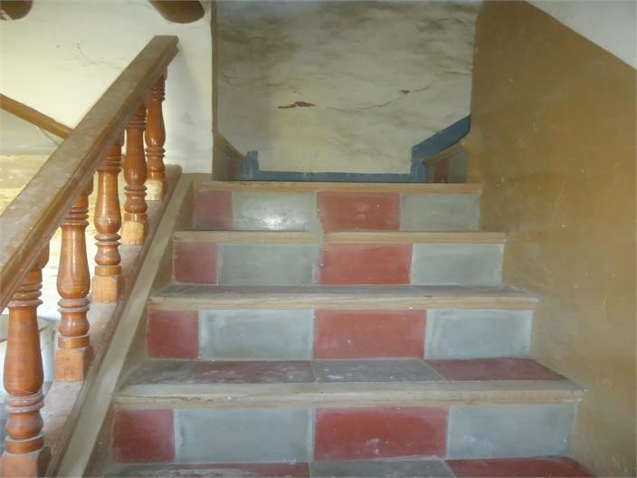 Image No.16-5 Bed Cortijo for sale