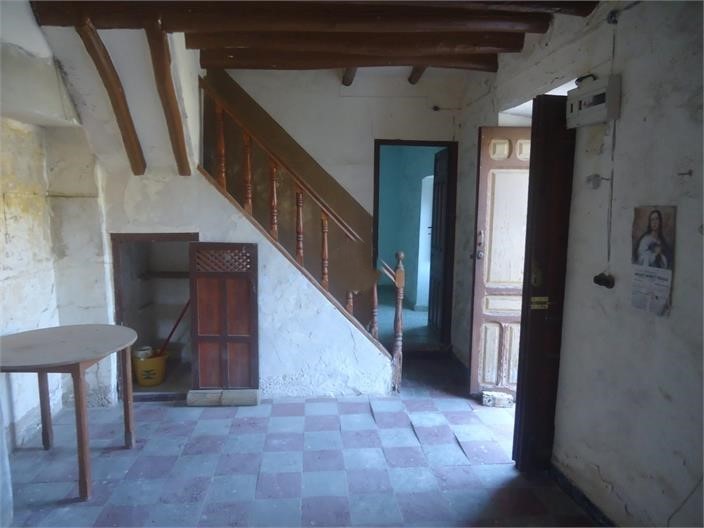 Image No.3-5 Bed Cortijo for sale