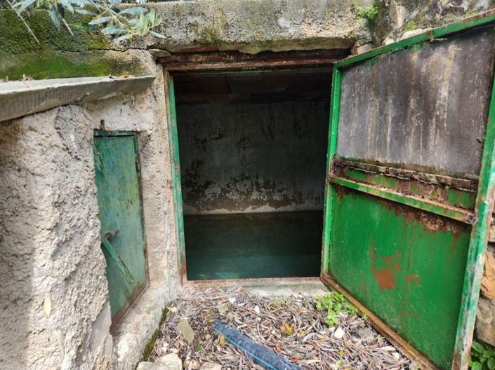 Image No.6-5 Bed Cortijo for sale