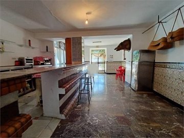 Undiscovered Spain most sold property