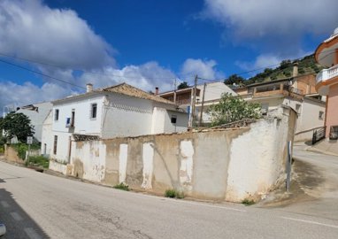 Undiscovered Spain most sold property