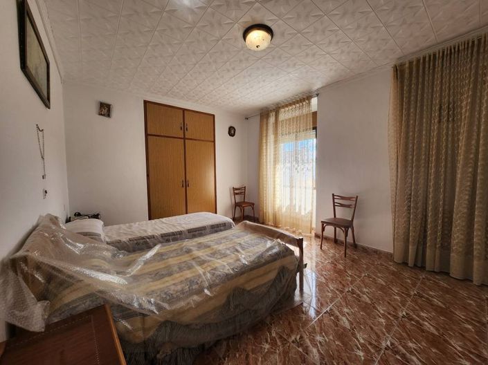 Image No.11-3 Bed Cortijo for sale