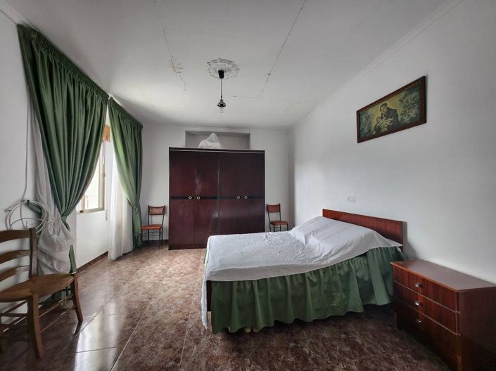 Image No.12-3 Bed Cortijo for sale