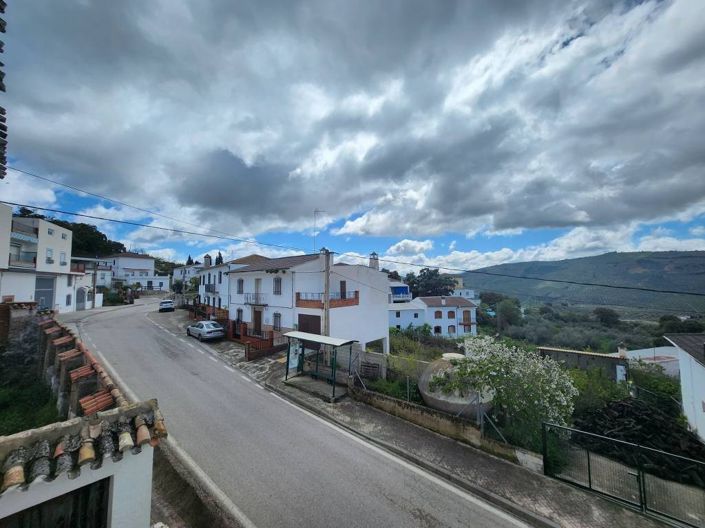 Image No.19-3 Bed Cortijo for sale