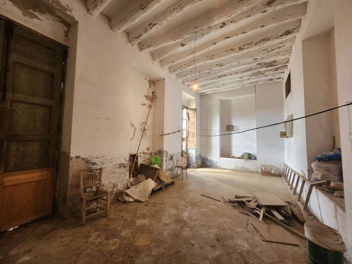 Image No.14-3 Bed Cortijo for sale