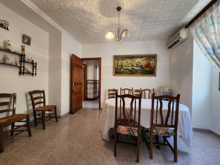 Image No.4-3 Bed Cortijo for sale