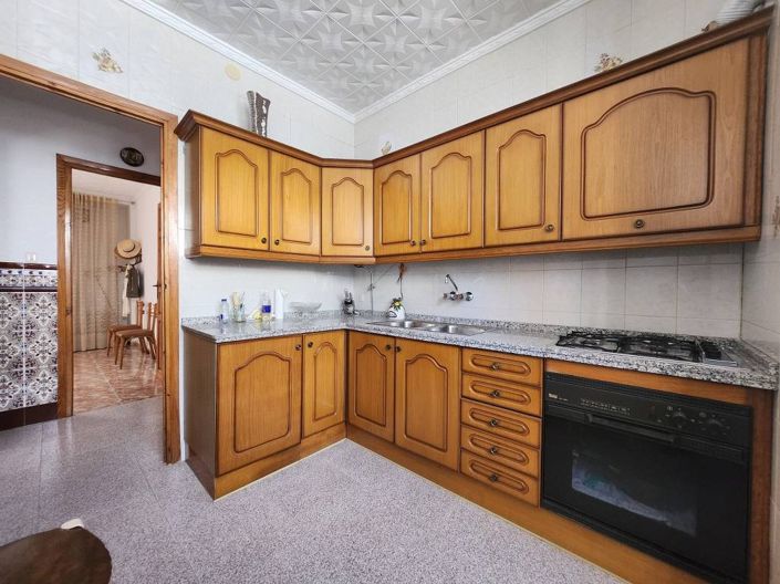 Image No.5-3 Bed Cortijo for sale