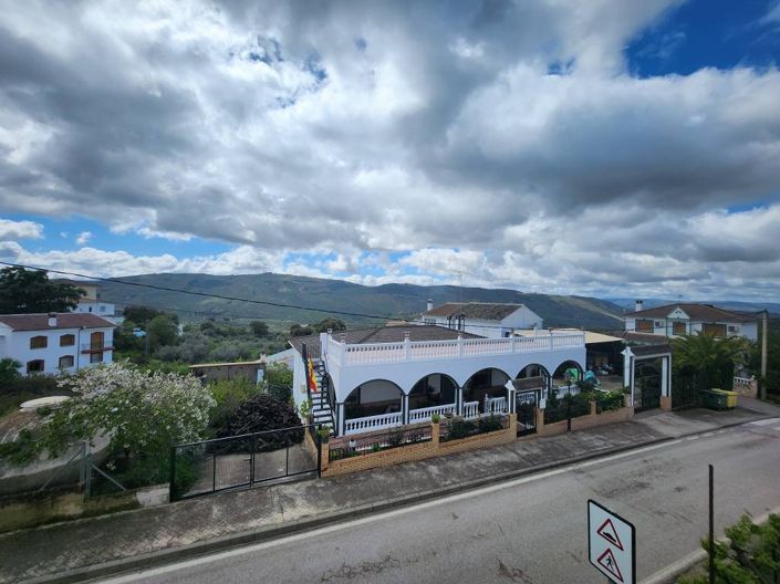 Image No.18-3 Bed Cortijo for sale