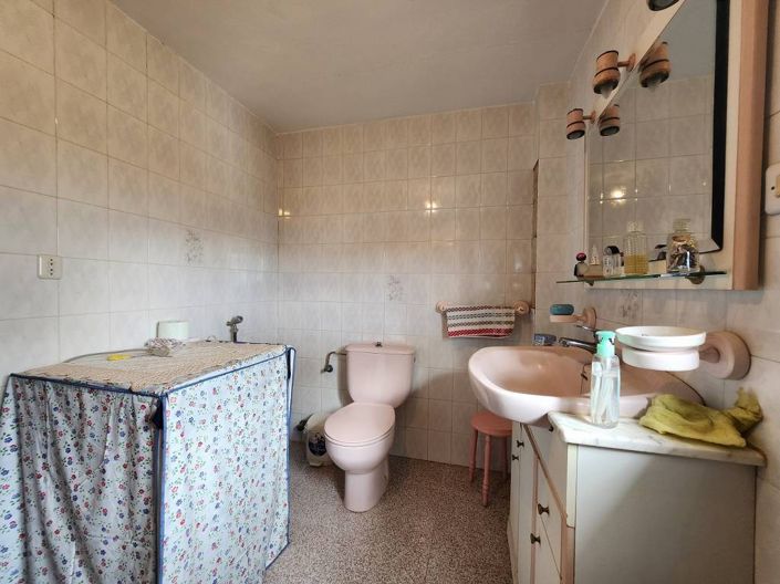 Image No.8-3 Bed Cortijo for sale