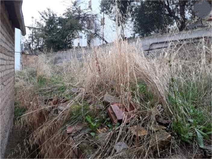 Image No.9-Maison de ville de 4 chambres à vendre à Iznájar