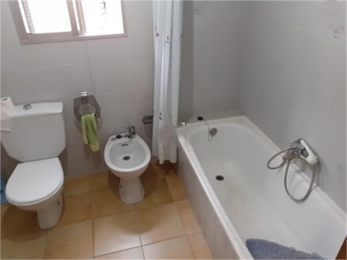 Image No.11-Maison de ville de 4 chambres à vendre à Iznájar