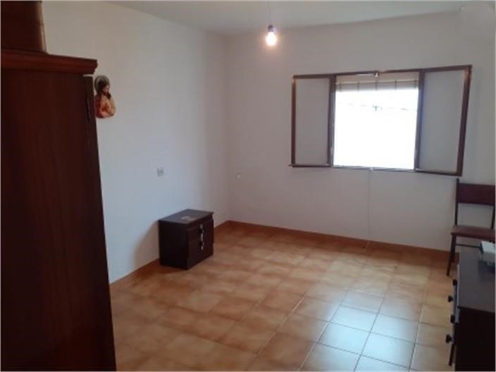 Image No.12-Maison de ville de 4 chambres à vendre à Iznájar