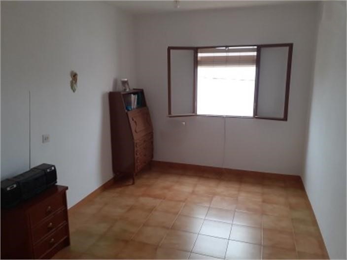 Image No.13-Maison de ville de 4 chambres à vendre à Iznájar