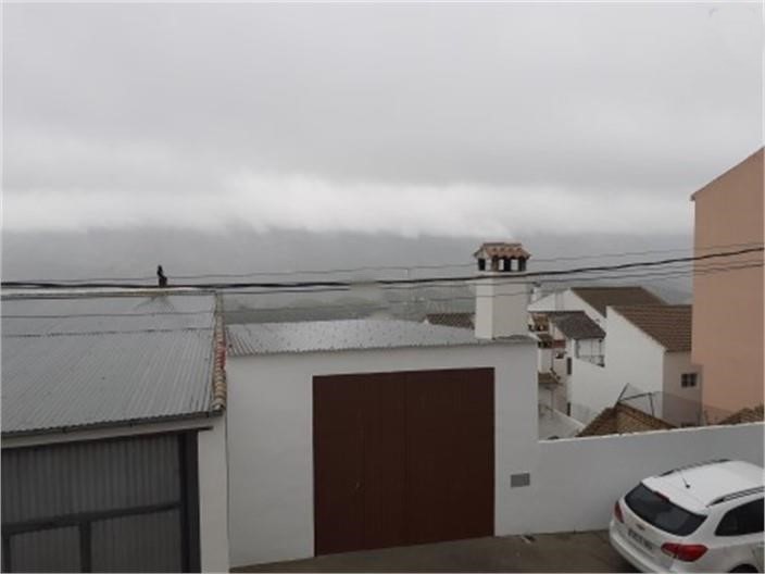 Image No.16-Maison de ville de 4 chambres à vendre à Iznájar