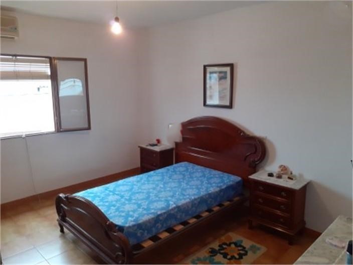 Image No.14-Maison de ville de 4 chambres à vendre à Iznájar