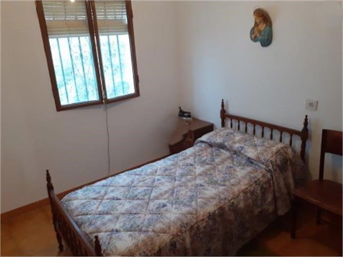 Image No.15-Maison de ville de 4 chambres à vendre à Iznájar