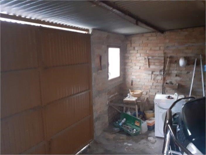 Image No.17-Maison de ville de 4 chambres à vendre à Iznájar