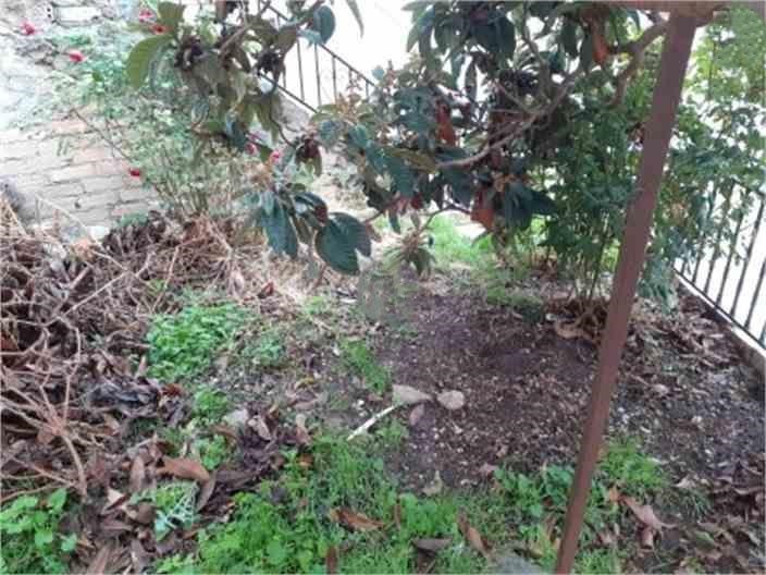 Image No.8-Maison de ville de 4 chambres à vendre à Iznájar