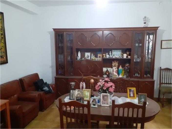 Image No.5-Maison de ville de 4 chambres à vendre à Iznájar