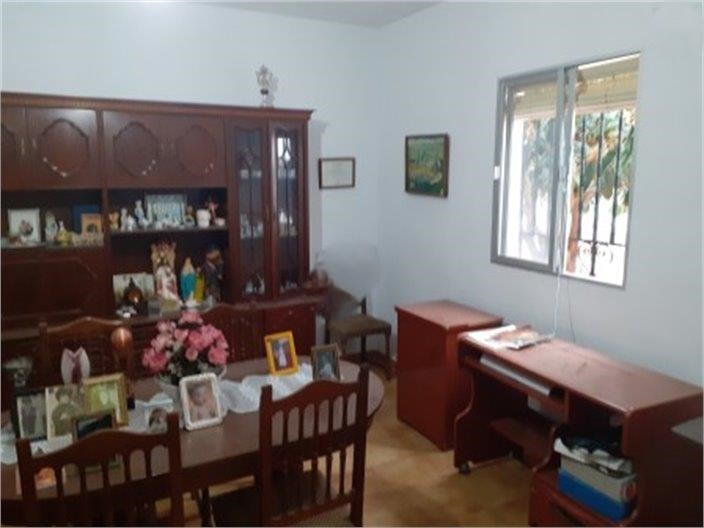 Image No.6-Maison de ville de 4 chambres à vendre à Iznájar