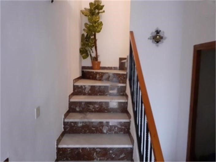 Image No.10-Maison de ville de 4 chambres à vendre à Iznájar