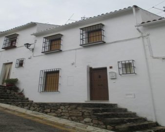full143964764250446