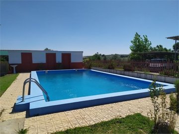Undiscovered Spain most sold property