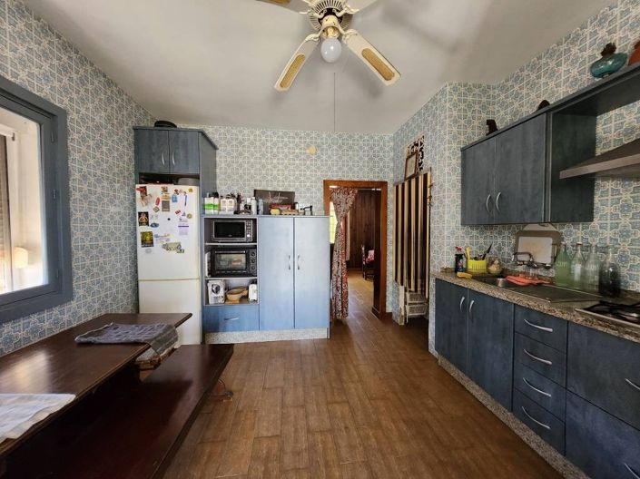 Image No.4-3 Bed Chalet for sale