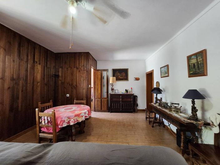 Image No.6-3 Bed Chalet for sale