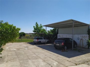 full143994764245052