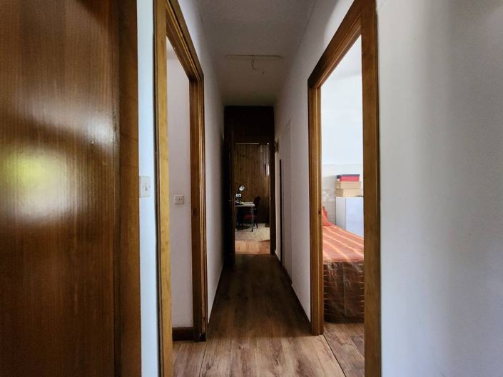 Image No.9-3 Bed Chalet for sale