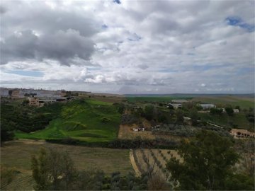 Undiscovered Spain most sold property