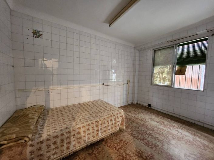 Image No.16-Maison de ville de 6 chambres à vendre à Iznájar