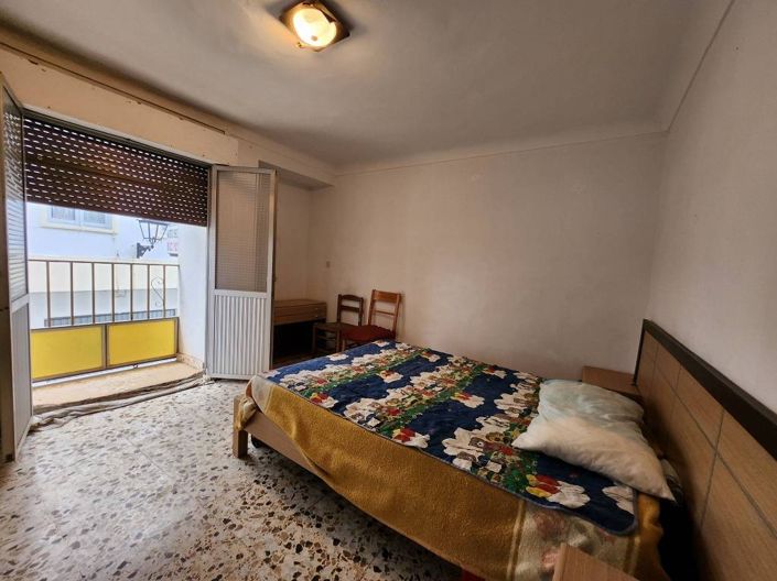 Image No.5-Maison de ville de 6 chambres à vendre à Iznájar